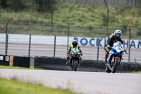 Rockingham-no-limits-trackday;enduro-digital-images;event-digital-images;eventdigitalimages;no-limits-trackdays;peter-wileman-photography;racing-digital-images;rockingham-raceway-northamptonshire;rockingham-trackday-photographs;trackday-digital-images;trackday-photos